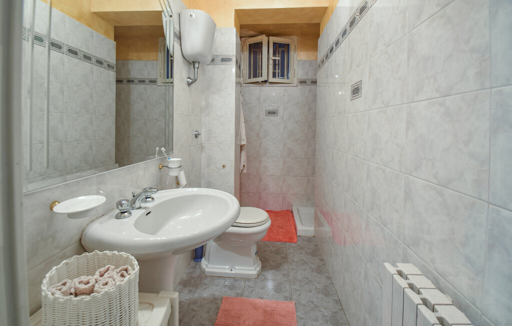 Maison 8 personnes à Venafro - Photo 33