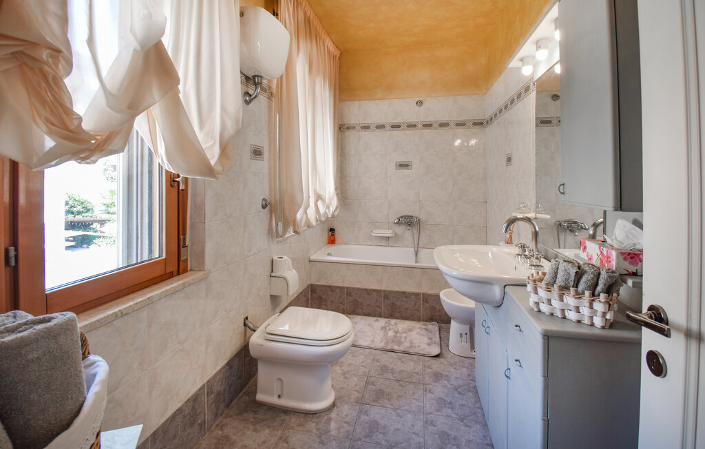 Maison 8 personnes à Venafro - Photo 35