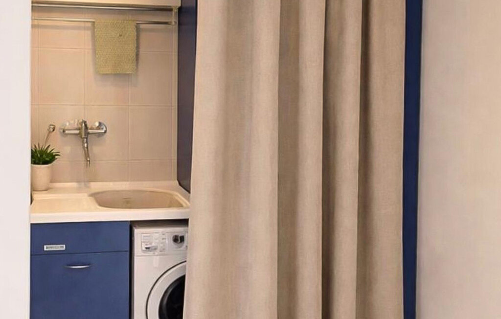 Maison 8 personnes à Venafro - Photo 36