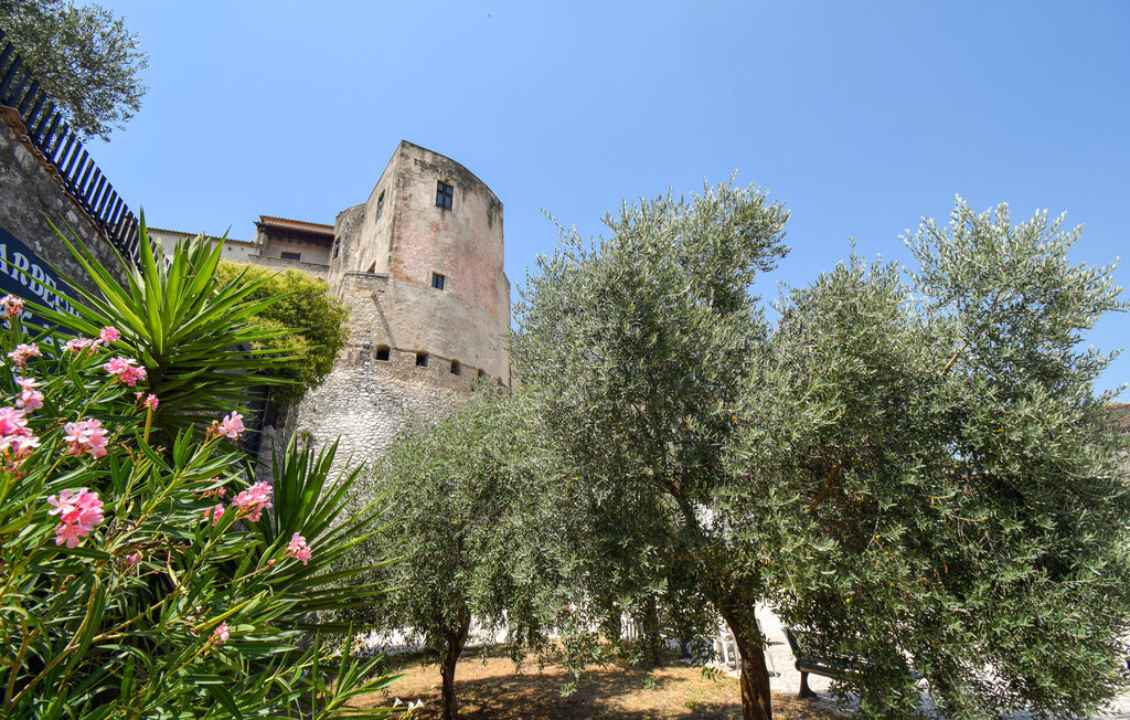 Maison 8 personnes à Venafro - Photo 38