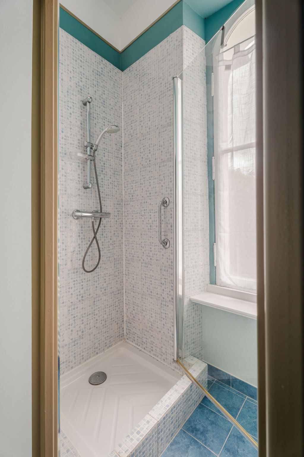 Villa Blanc Castel, 14 pers., 480 m² à Saint Briac - Photo 18