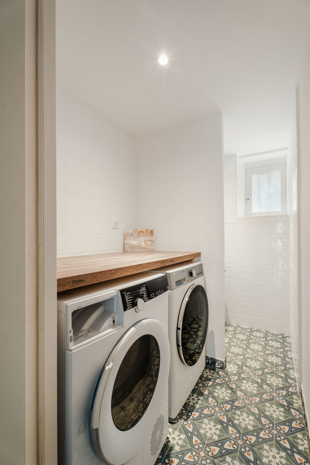 Villa Blanc Castel, 14 pers., 480 m² à Saint Briac - Photo 29
