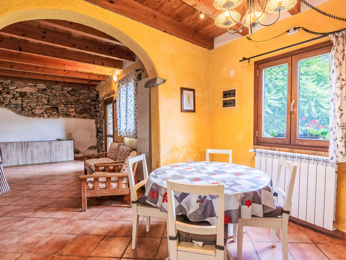 La casa del Fiume – Maison rustique à Rialto - Photo 2
