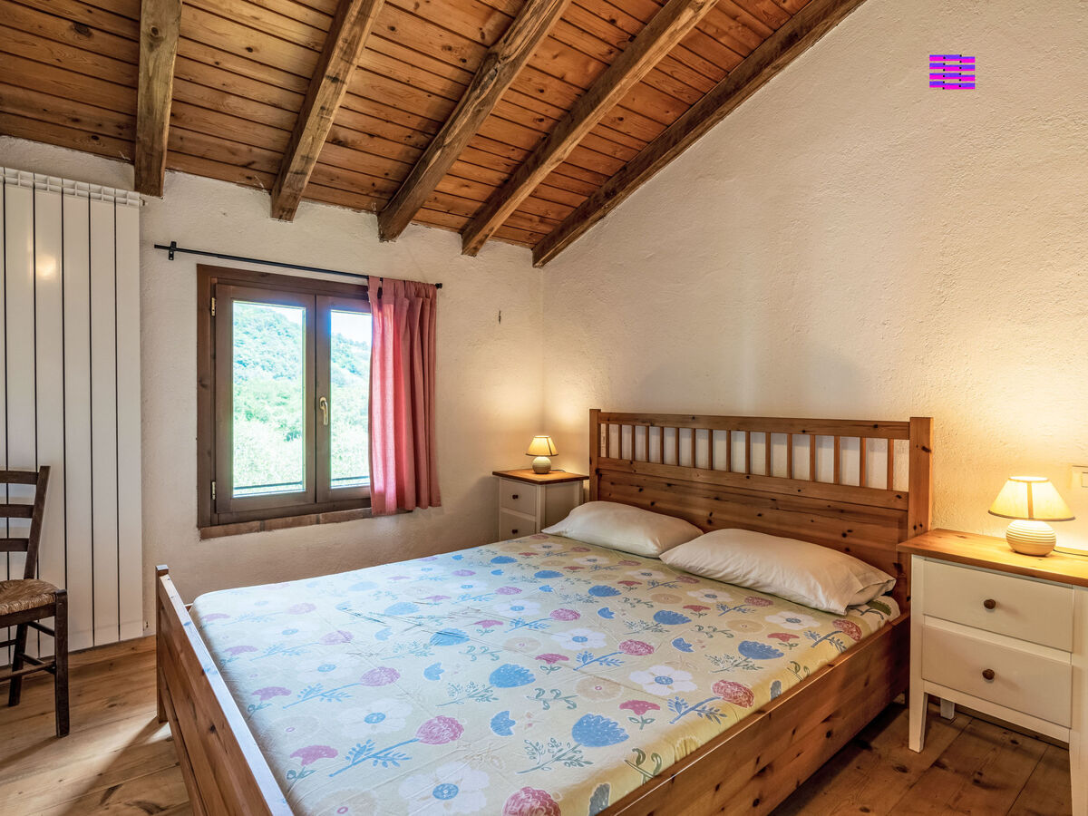La casa del Fiume – Maison rustique à Rialto - Photo 7