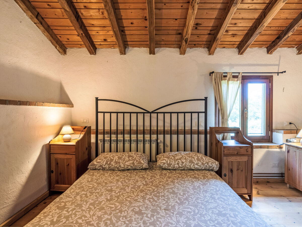 La casa del Fiume – Maison rustique à Rialto - Photo 22