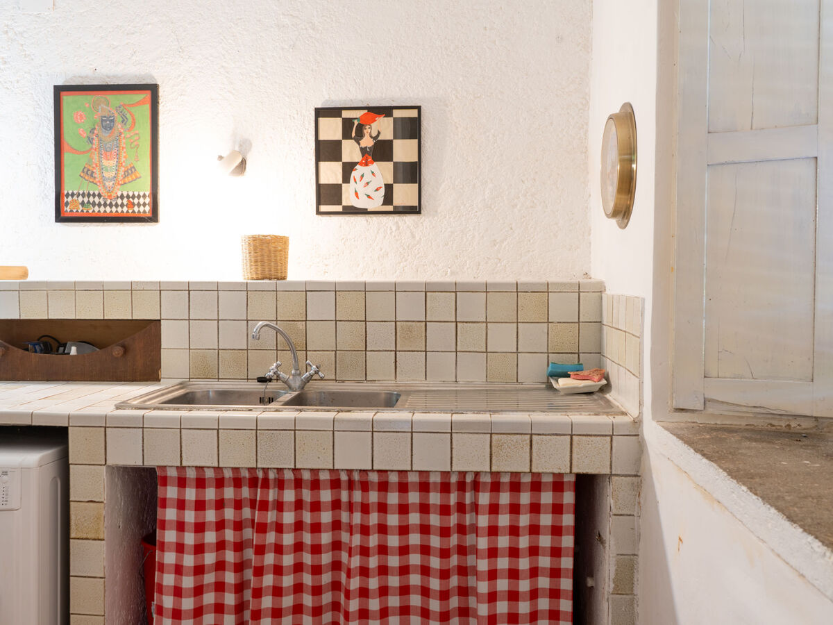 Villa Il Giardino Di Eugenia, ancienne ferme 12 pers à Orvieto - Photo 27