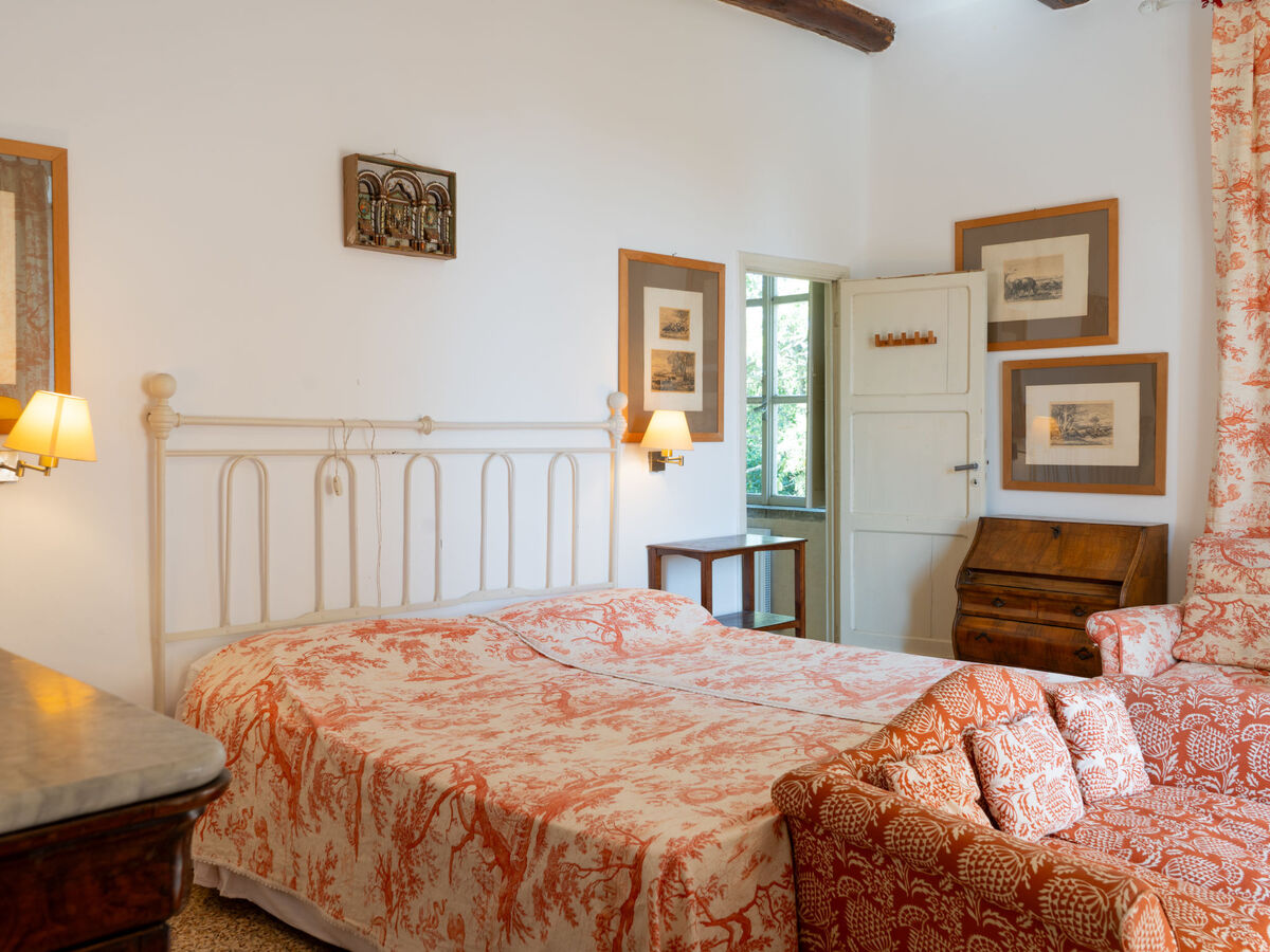 Villa Il Giardino Di Eugenia, ancienne ferme 12 pers à Orvieto - Photo 31