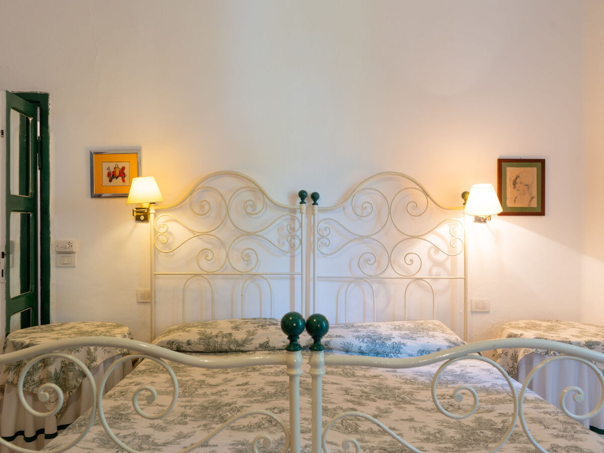 Villa Il Giardino Di Eugenia, ancienne ferme 12 pers à Orvieto - Photo 39