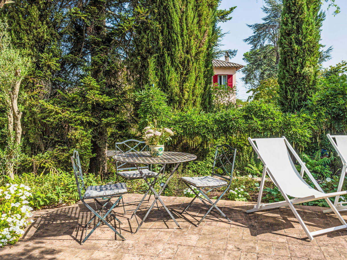 Villa Il Giardino Di Eugenia, ancienne ferme 12 pers à Orvieto - Photo 54