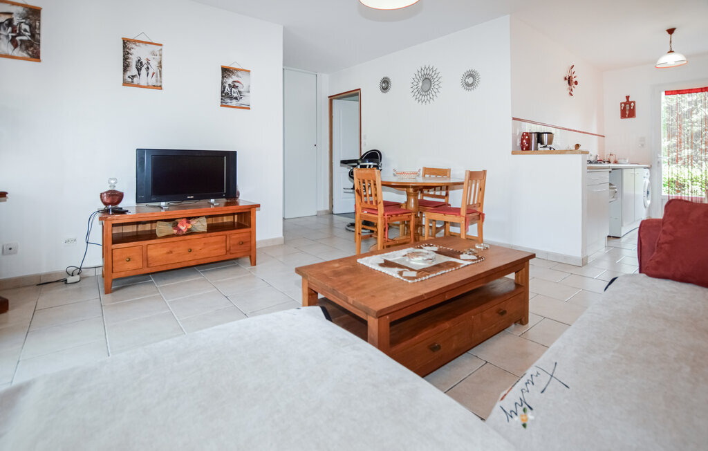 Maison 1 chambre avec jardin privé à Fontanone - Photo 12