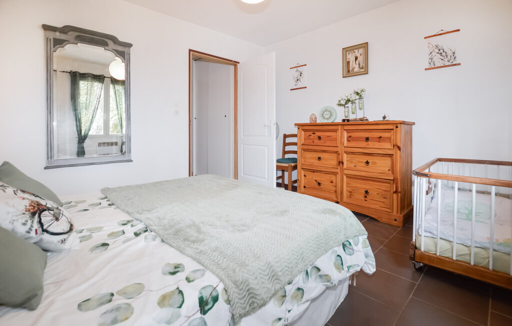 Maison 1 chambre avec jardin privé à Fontanone - Photo 16