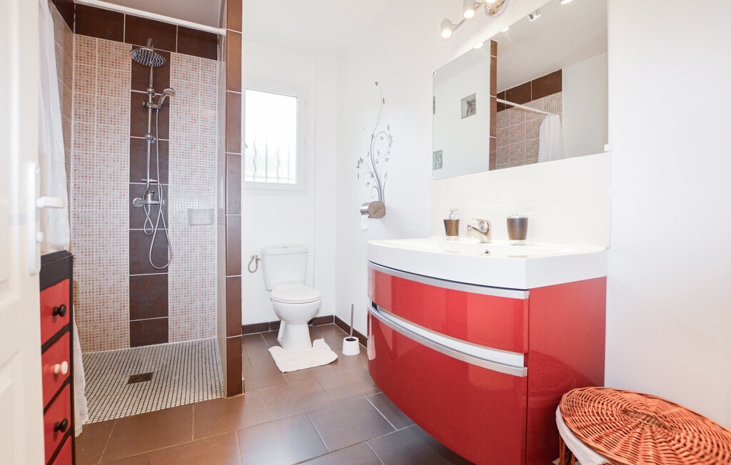 Maison 1 chambre avec jardin privé à Fontanone - Photo 17