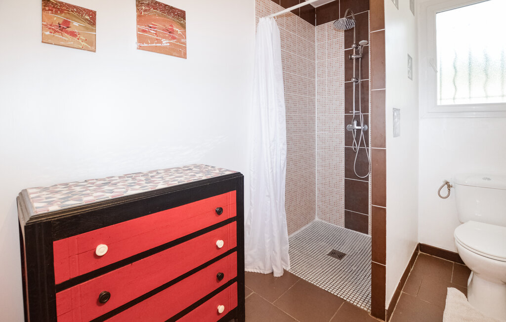 Maison 1 chambre avec jardin privé à Fontanone - Photo 18