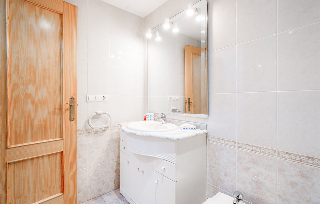 Appartement 5 personnes à Oropesa - Photo 22