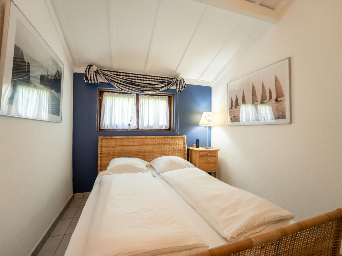 Zeewind 246 – Bungalow 3 pièces avec parking - Photo 6