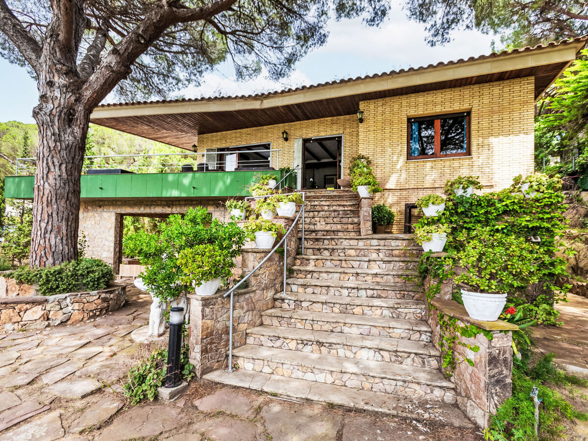 Maison Bocage 6 pers. à 1,3 km de la plage - Photo 1