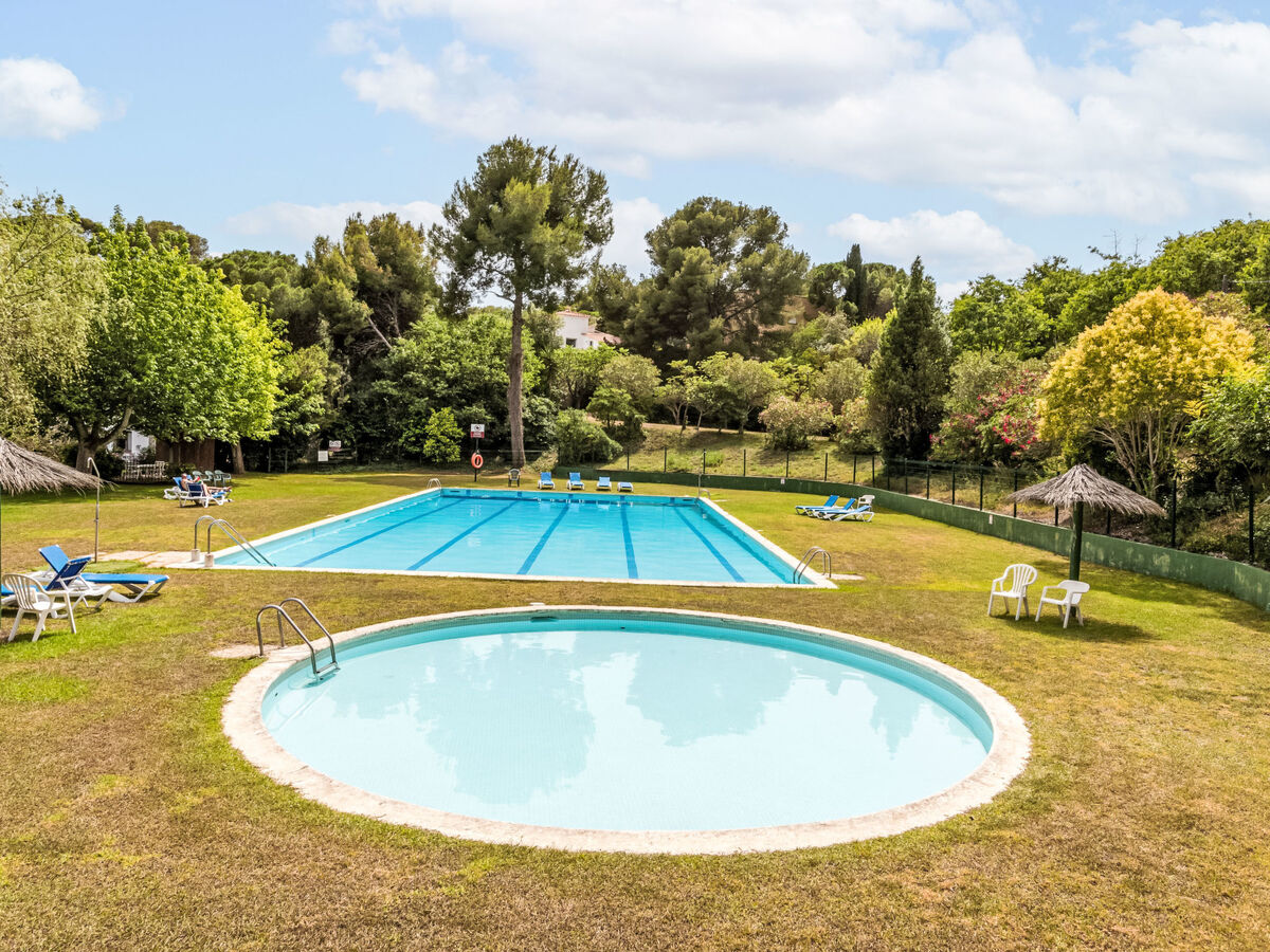 Maison Bocage 6 pers. à 1,3 km de la plage - Photo 2