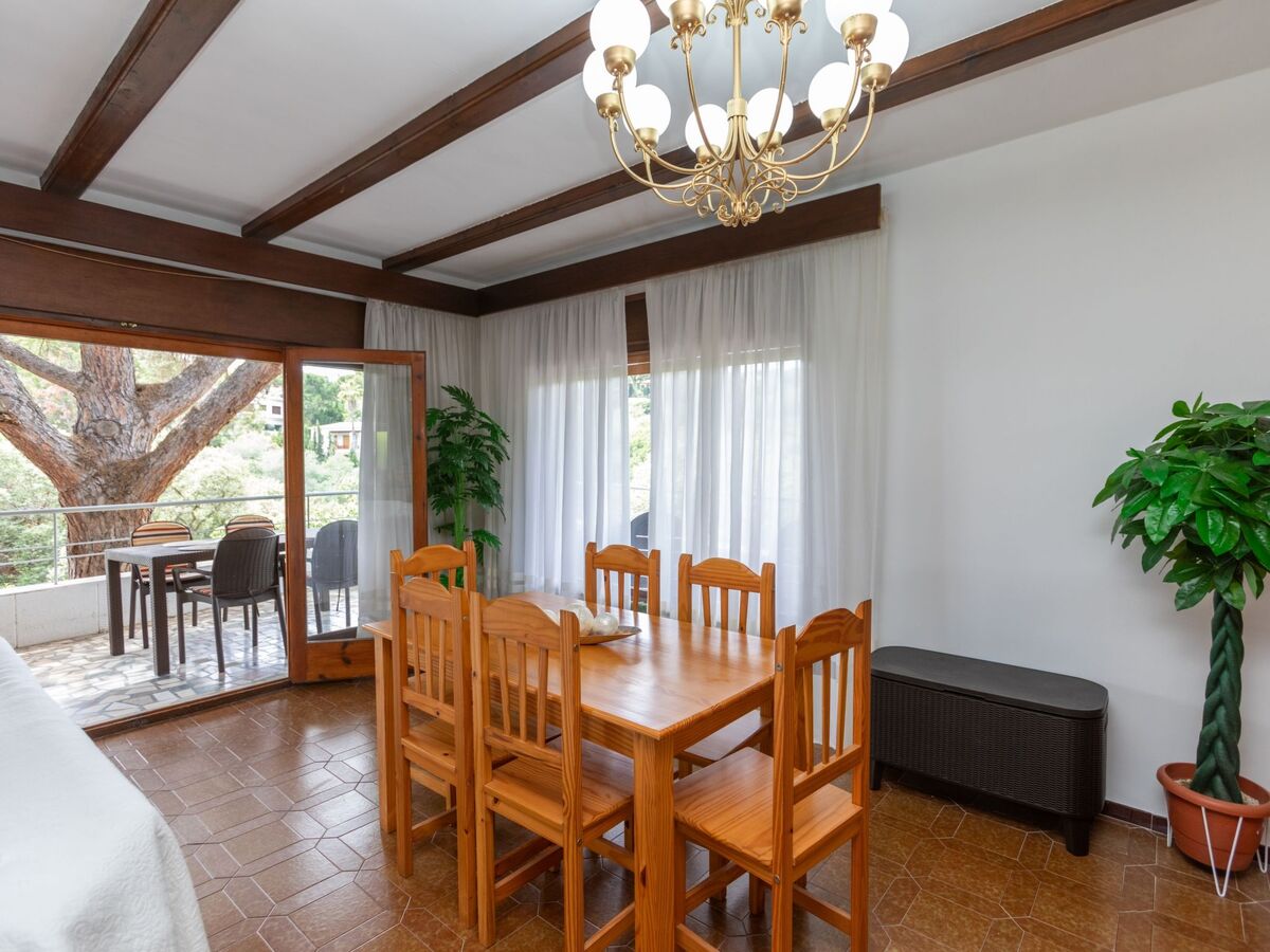 Maison Bocage 6 pers. à 1,3 km de la plage - Photo 4