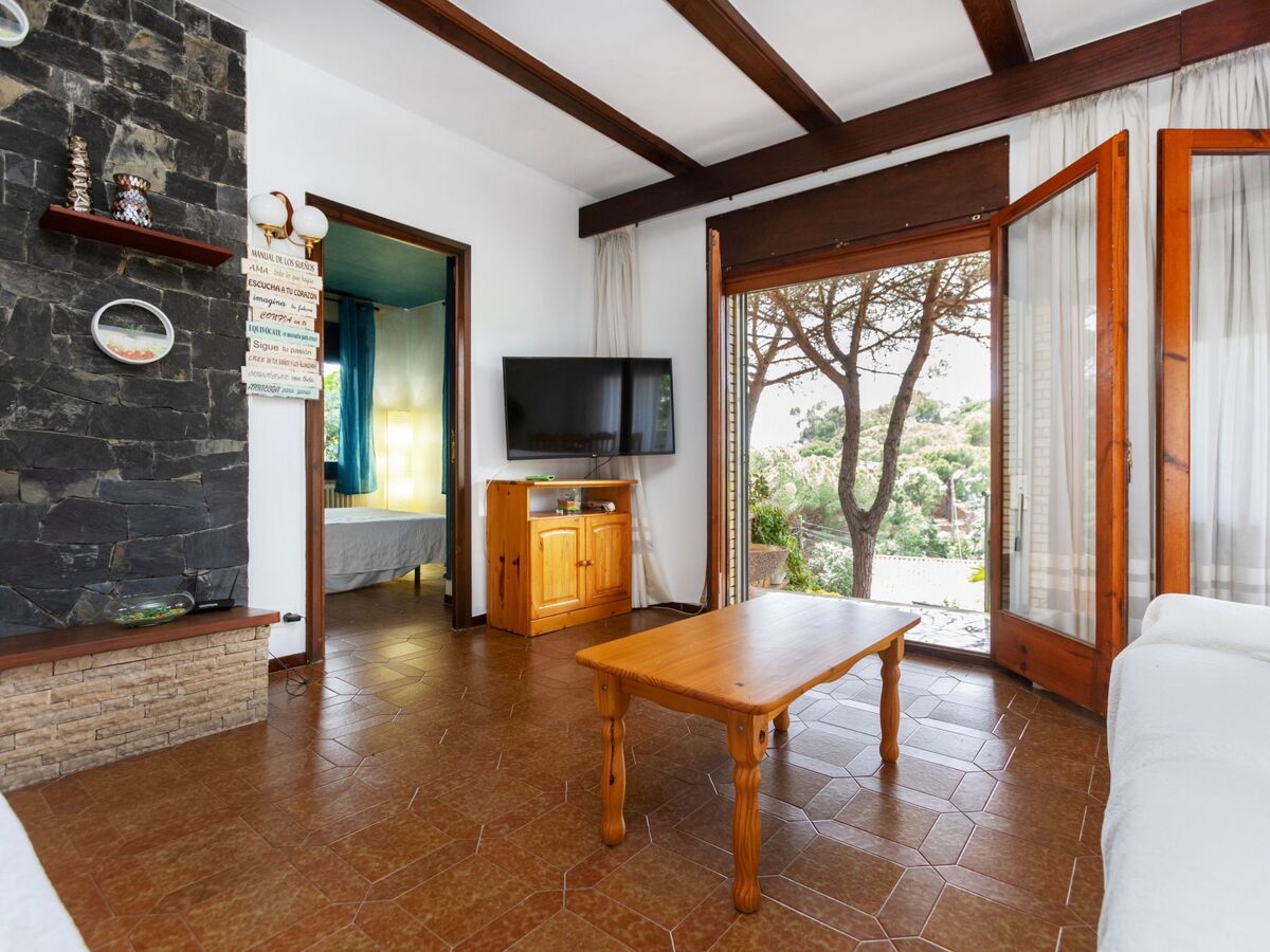 Maison Bocage 6 pers. à 1,3 km de la plage - Photo 6