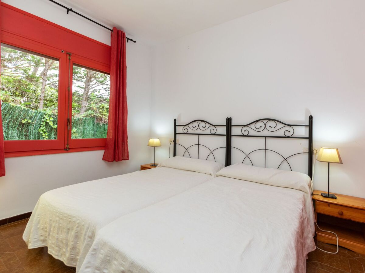 Maison Bocage 6 pers. à 1,3 km de la plage - Photo 10