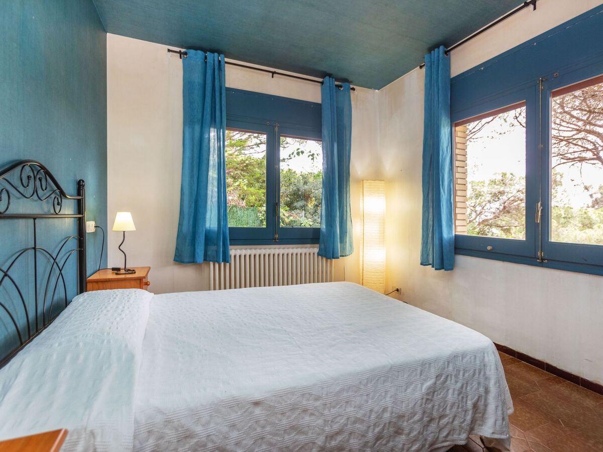Maison Bocage 6 pers. à 1,3 km de la plage - Photo 11