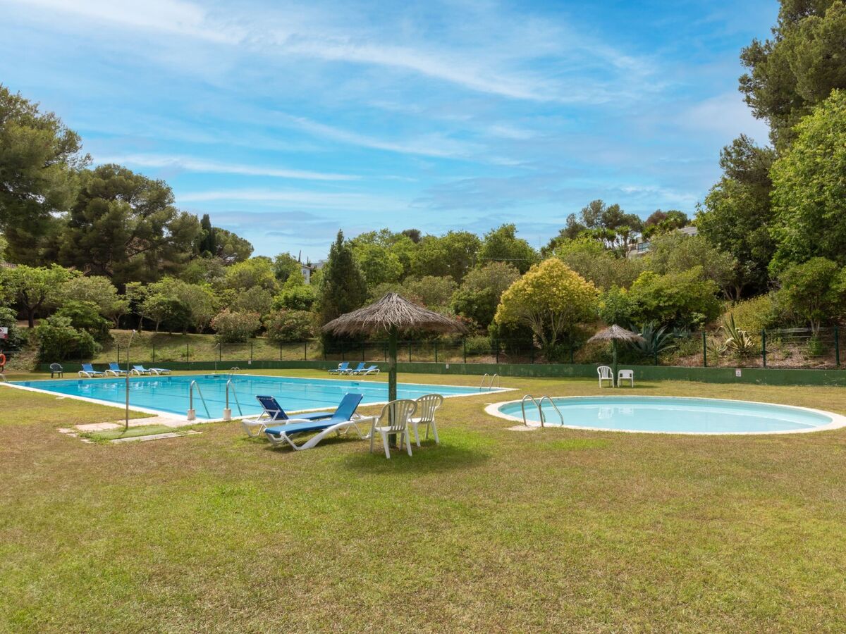 Maison Bocage 6 pers. à 1,3 km de la plage - Photo 16