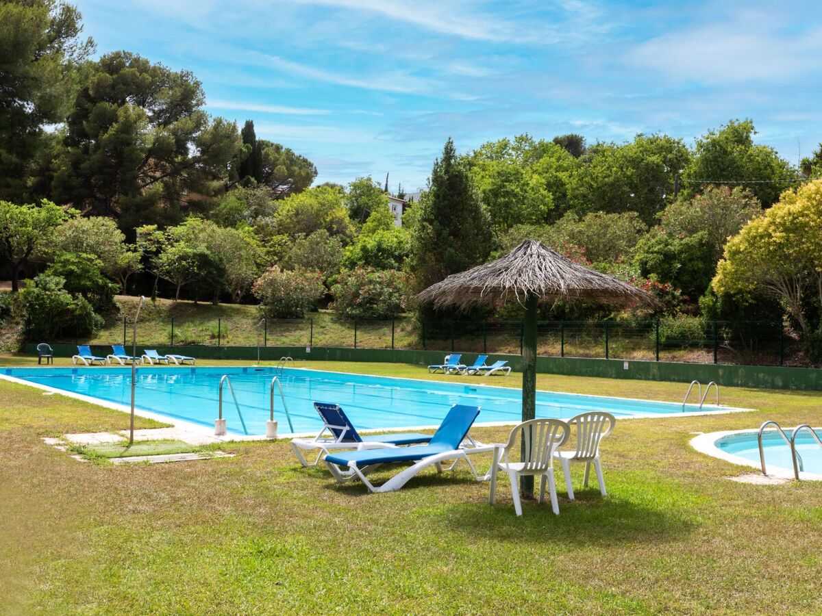 Maison Bocage 6 pers. à 1,3 km de la plage - Photo 17