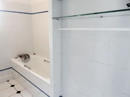 Le Vent d'Est – Maison 4 chambres près de Saint-Tropez : photo 15