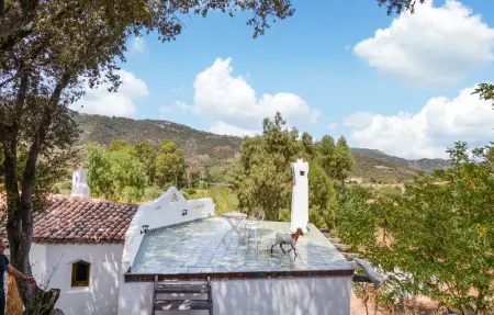 Maison 10 personnes à Orgosolo - Photo 34