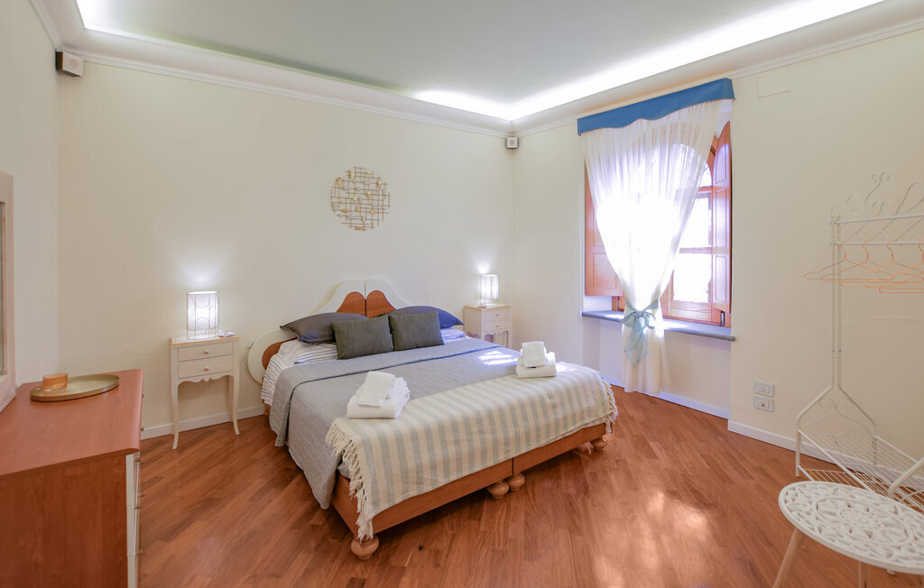 San Bartolomeo LT, Appartement 3 personnes à Castel Rigone - Photo 6