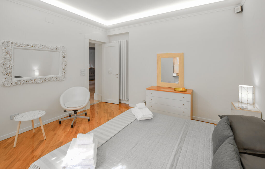 San Bartolomeo LT, Appartement 3 personnes à Castel Rigone - Photo 25