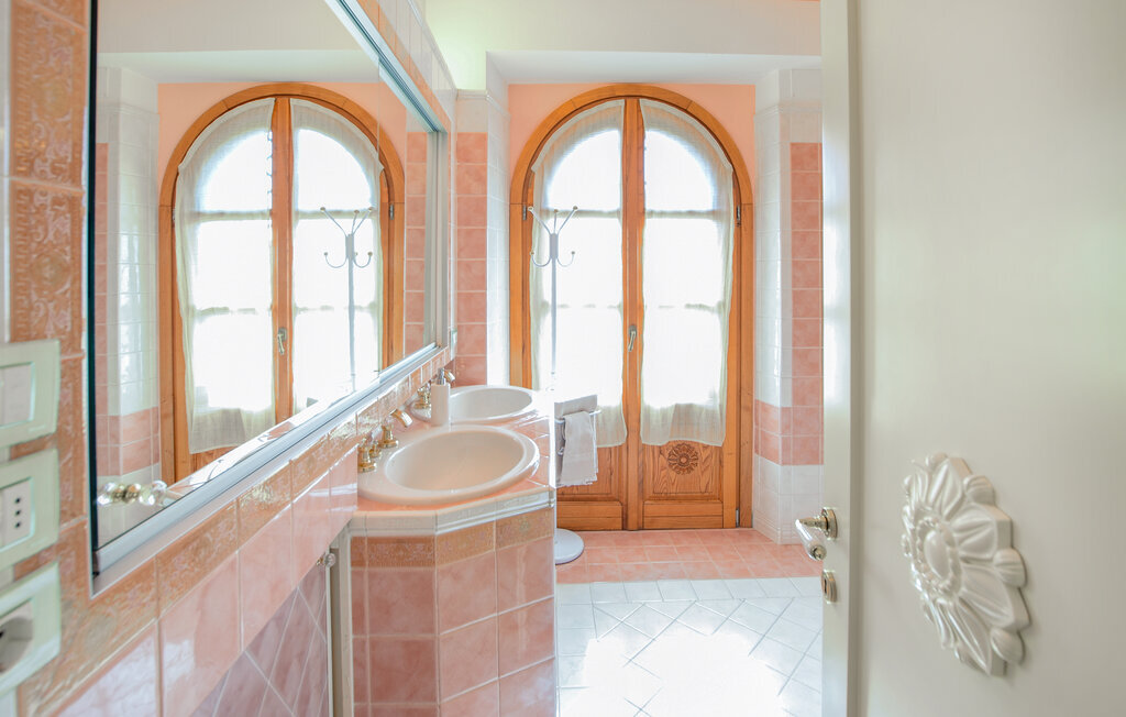 San Bartolomeo LT, Appartement 3 personnes à Castel Rigone - Photo 27