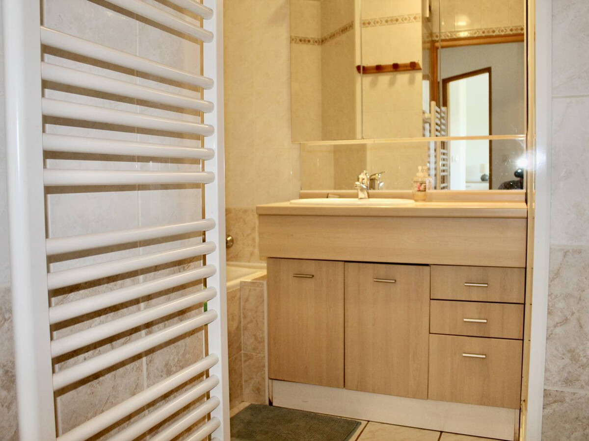 Appartement 3 pièces avec piscine, 70 m², 5 min de la mer - Photo 5