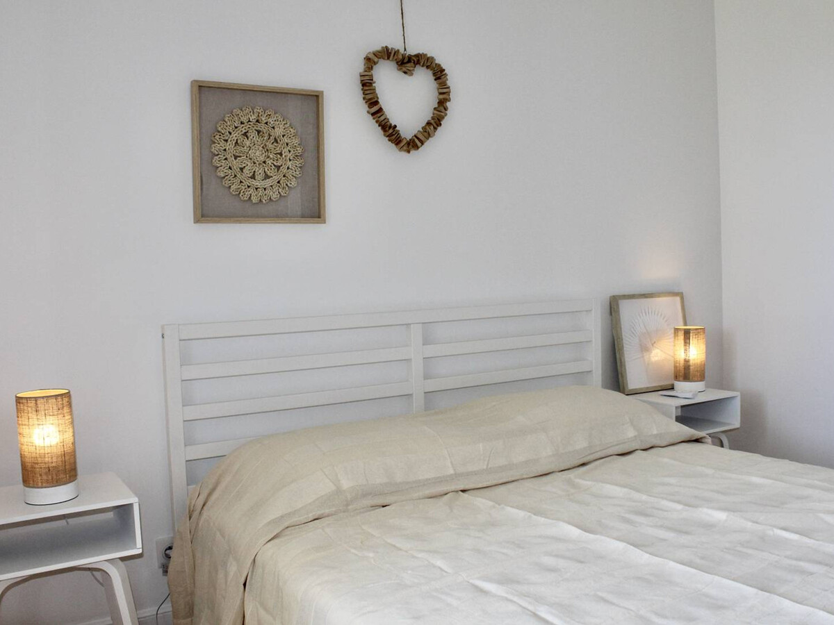 Appartement 3 pièces avec piscine, 70 m², 5 min de la mer - Photo 6
