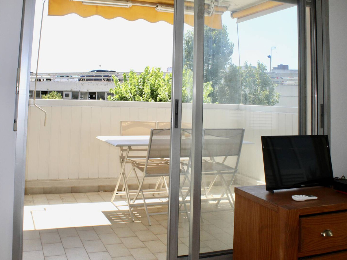 Appartement 3 pièces avec piscine, 70 m², 5 min de la mer - Photo 8