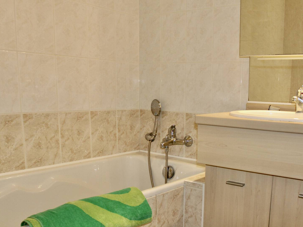 Appartement 3 pièces avec piscine, 70 m², 5 min de la mer - Photo 12
