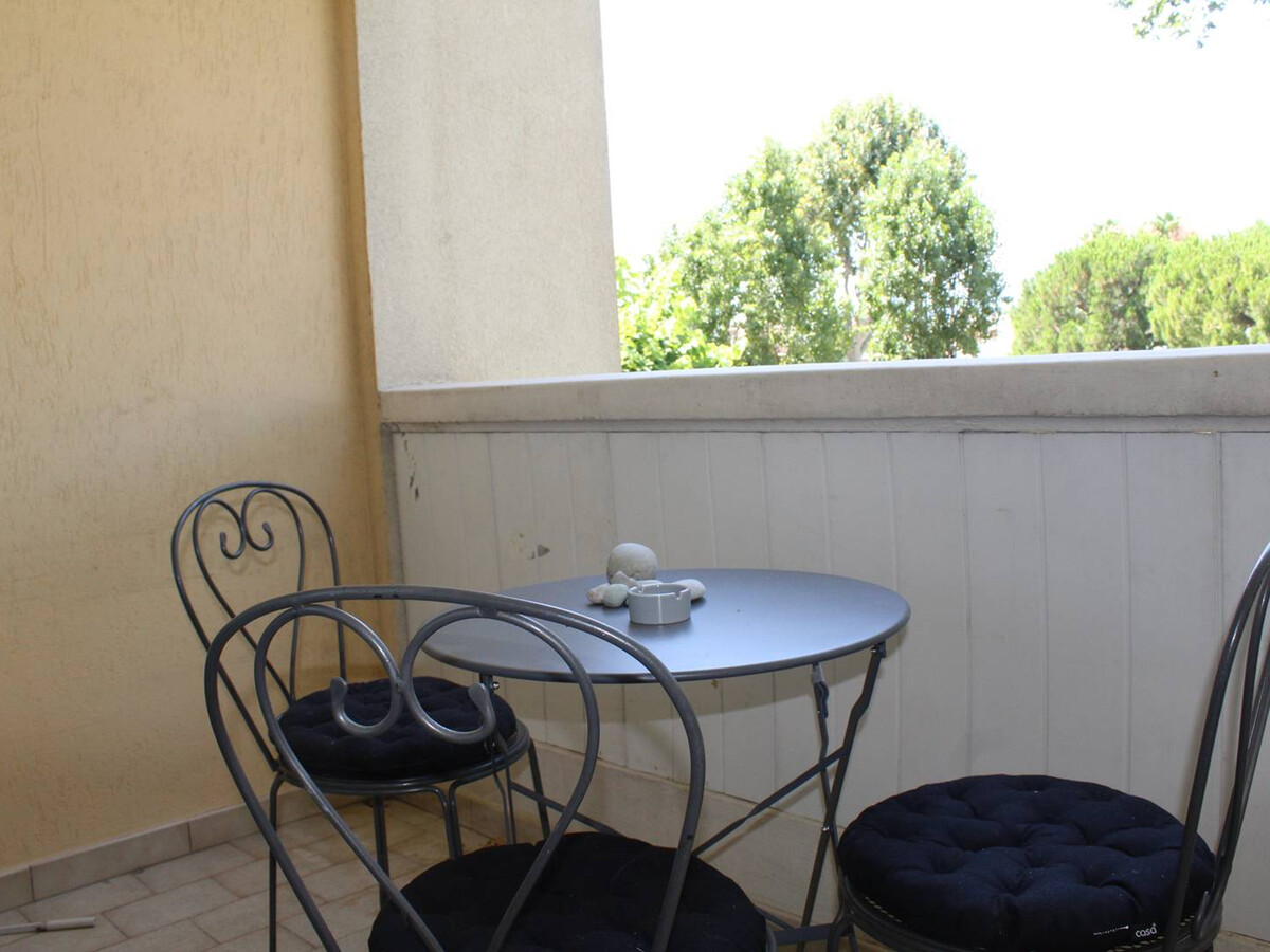 Appartement 3 pièces avec piscine, 70 m², 5 min de la mer - Photo 16