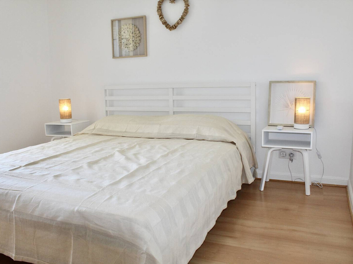 Appartement 3 pièces avec piscine, 70 m², 5 min de la mer - Photo 17