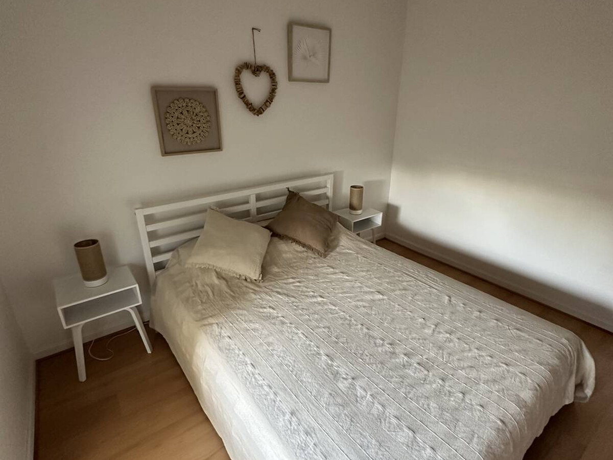 Appartement 3 pièces avec piscine, 70 m², 5 min de la mer - Photo 21