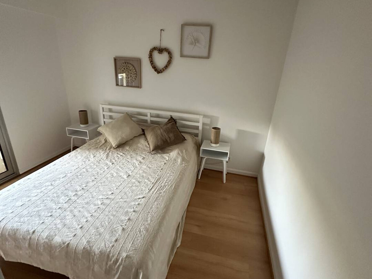 Appartement 3 pièces avec piscine, 70 m², 5 min de la mer - Photo 22