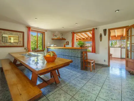 Cas Pobler, Maison 6 personnes à Caimari - Photo 3