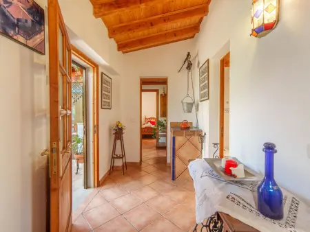 Cas Pobler, Maison 6 personnes à Caimari - Photo 17