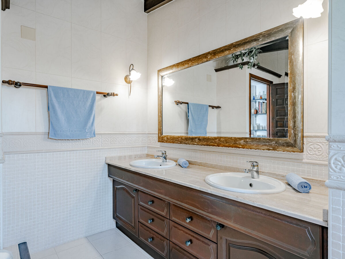 Casa Tara – Maison 260 m² avec piscine à Javea - Photo 26