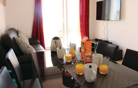 Appartement 2 chambres avec balcon et piscine à Oviedo : photo 12