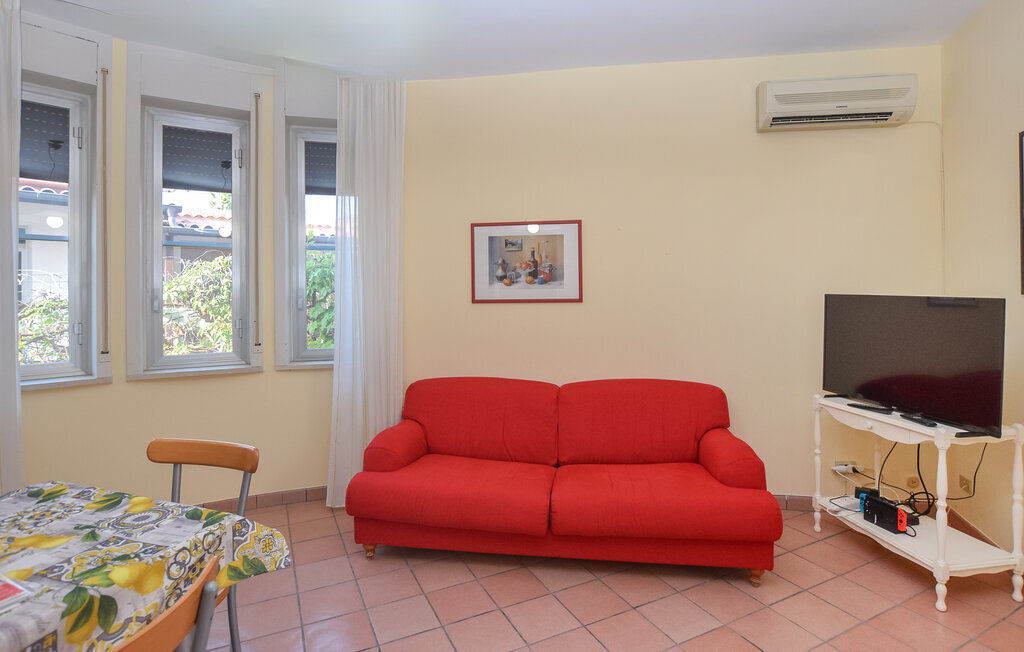Villa Sandra - Maison 6 pers. à Marina di Modica - Photo 2