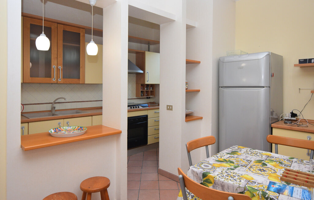 Villa Sandra - Maison 6 pers. à Marina di Modica - Photo 3