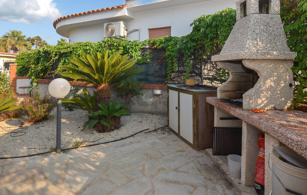 Villa Sandra - Maison 6 pers. à Marina di Modica - Photo 5