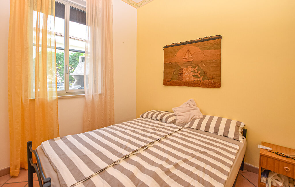 Villa Sandra - Maison 6 pers. à Marina di Modica - Photo 6
