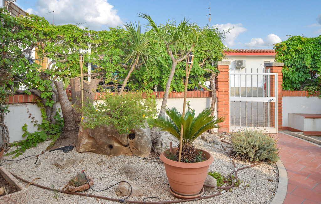 Villa Sandra - Maison 6 pers. à Marina di Modica - Photo 9