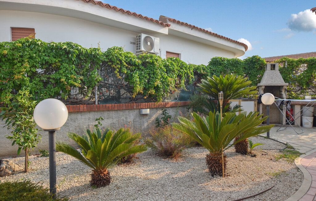 Villa Sandra - Maison 6 pers. à Marina di Modica - Photo 10